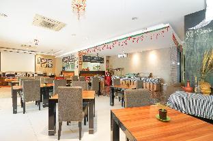prime royal hotel