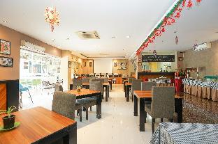 prime royal hotel