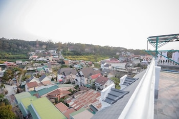 hanz binh duong hotel da lat