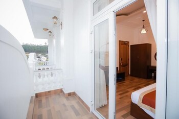 hanz binh duong hotel da lat
