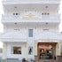 hanz binh duong hotel da lat