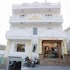 hanz binh duong hotel da lat