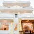 hanz binh duong hotel da lat