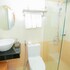 hanz binh duong hotel da lat