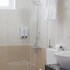 hanz binh duong hotel da lat