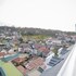hanz binh duong hotel da lat