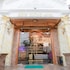 hanz binh duong hotel da lat