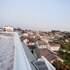 hanz binh duong hotel da lat