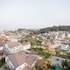 hanz binh duong hotel da lat