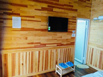tomorrow homestay da lat