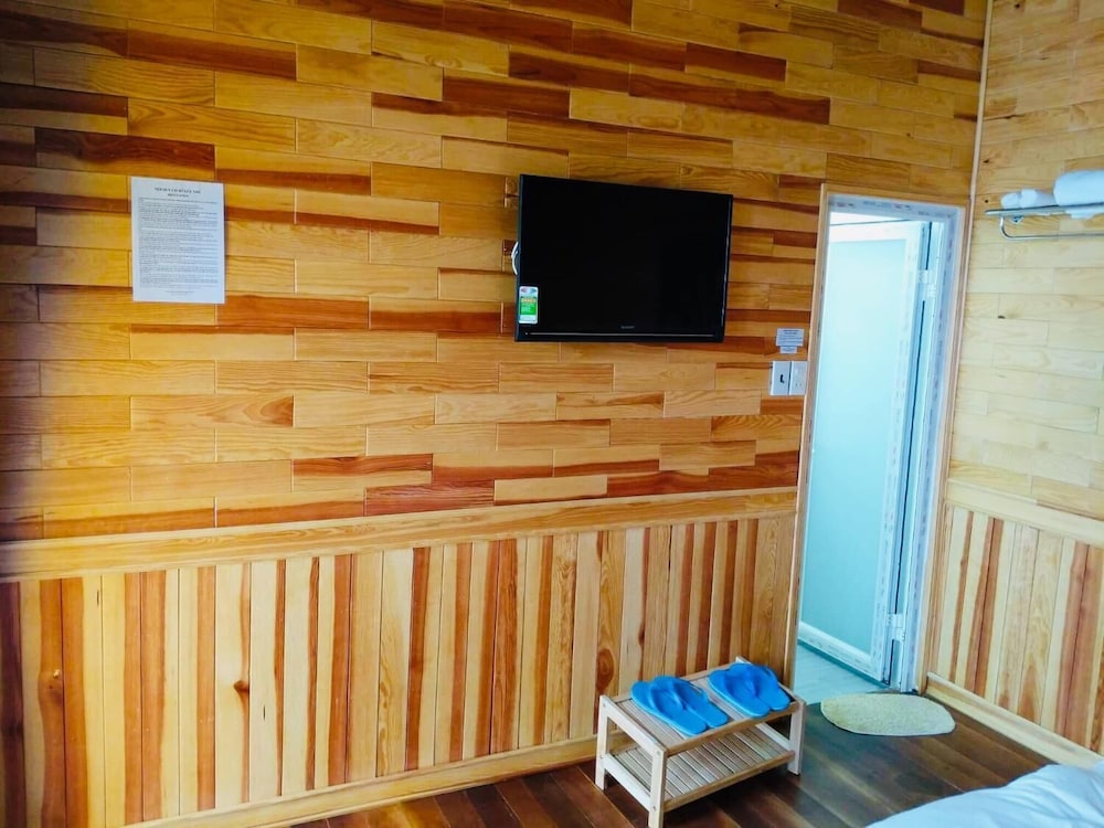 tomorrow homestay da lat