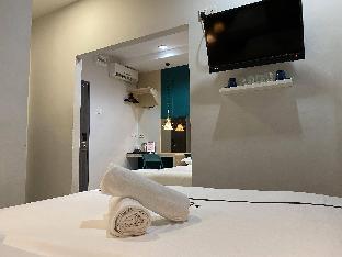 hotel seeds wangsa maju
