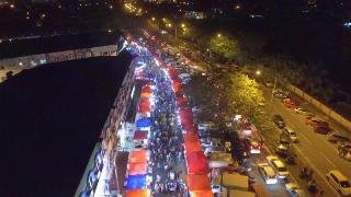 hotel seeds wangsa maju