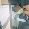 hotel seeds wangsa maju