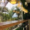 hotel seeds wangsa maju