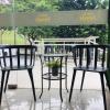 hotel seeds wangsa maju