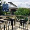 hotel seeds wangsa maju