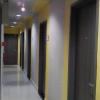 hotel seeds wangsa maju