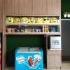 hotel seeds wangsa maju