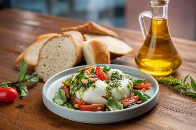 park inn by radisson jeddah madinah road