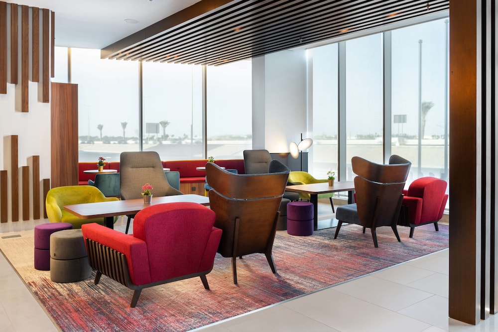 park inn by radisson jeddah madinah road