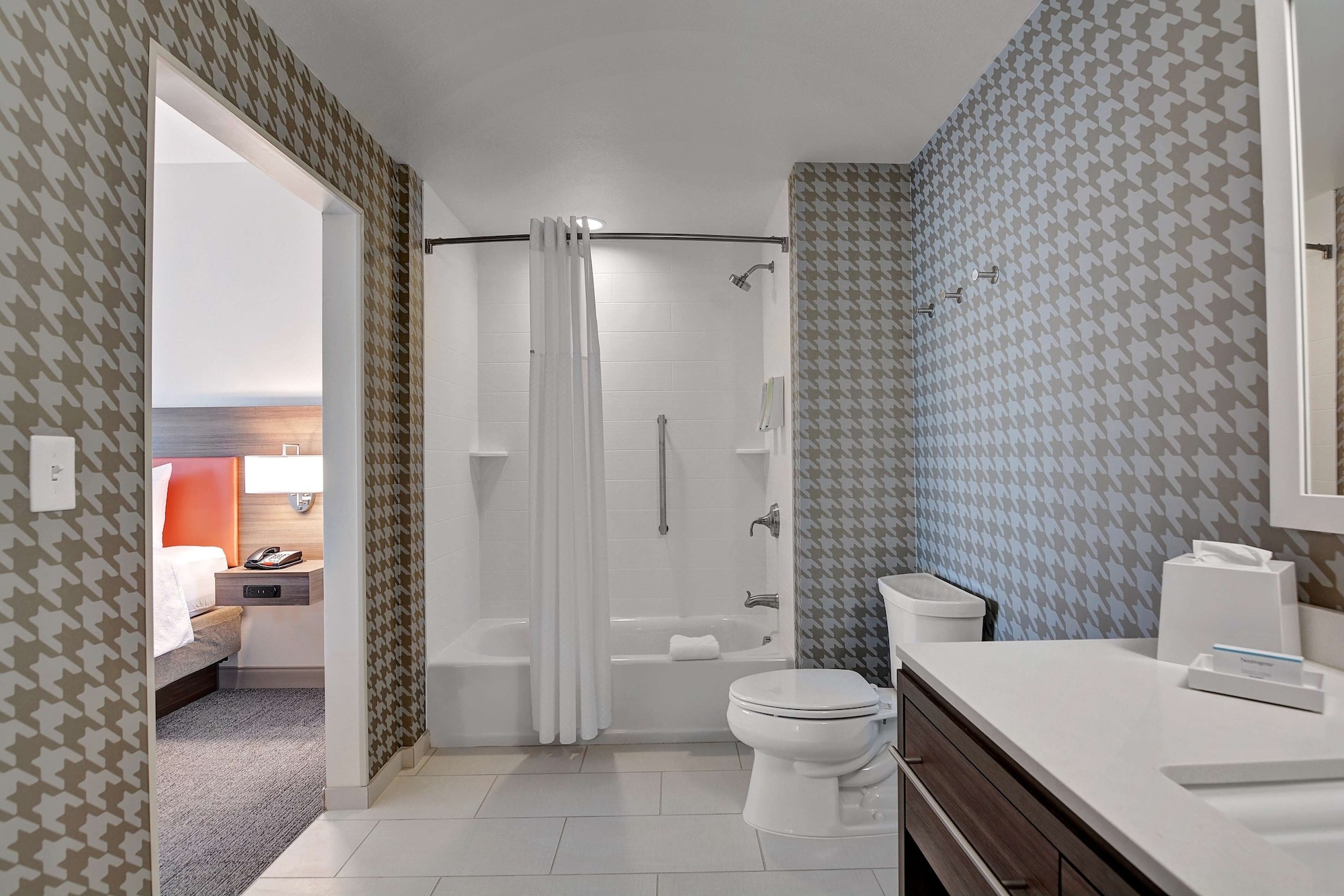 home2 suites by hilton fort mill sc