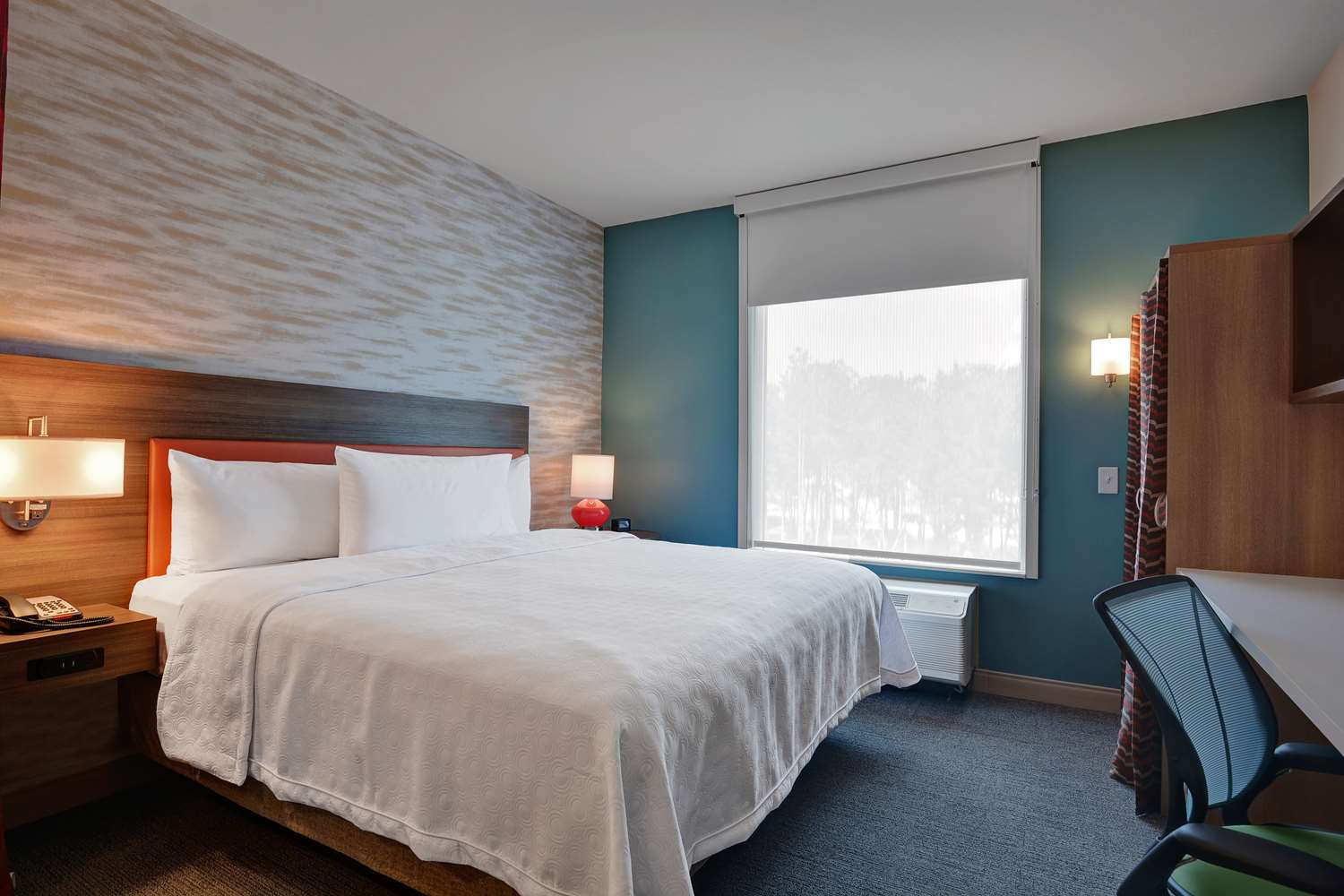 home2 suites by hilton fort mill sc