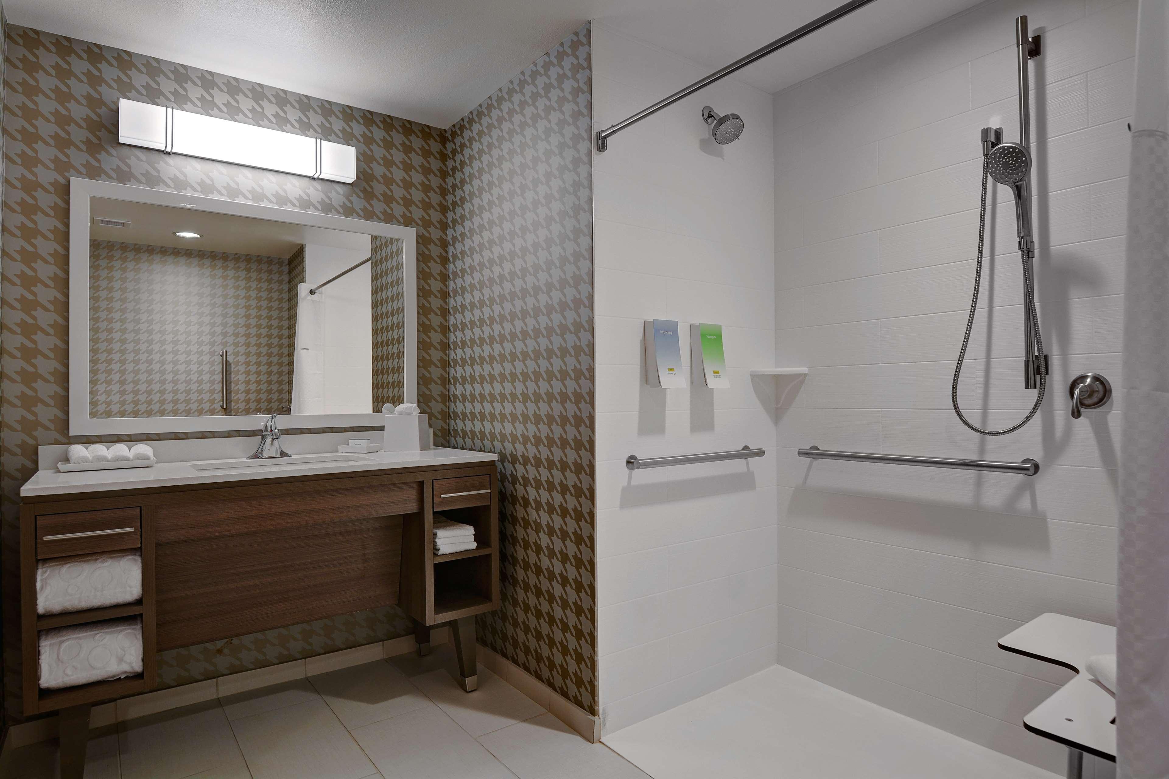 home2 suites by hilton fort mill sc
