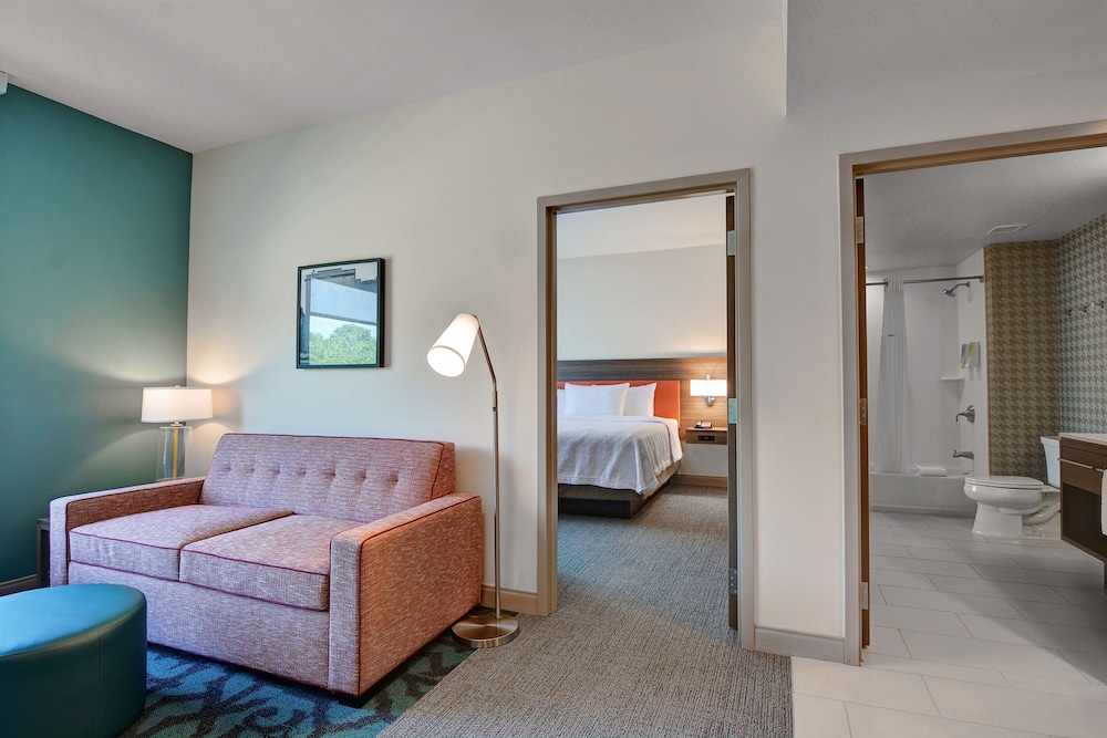home2 suites by hilton fort mill sc