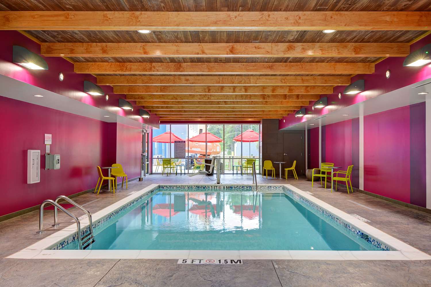 home2 suites by hilton fort mill sc