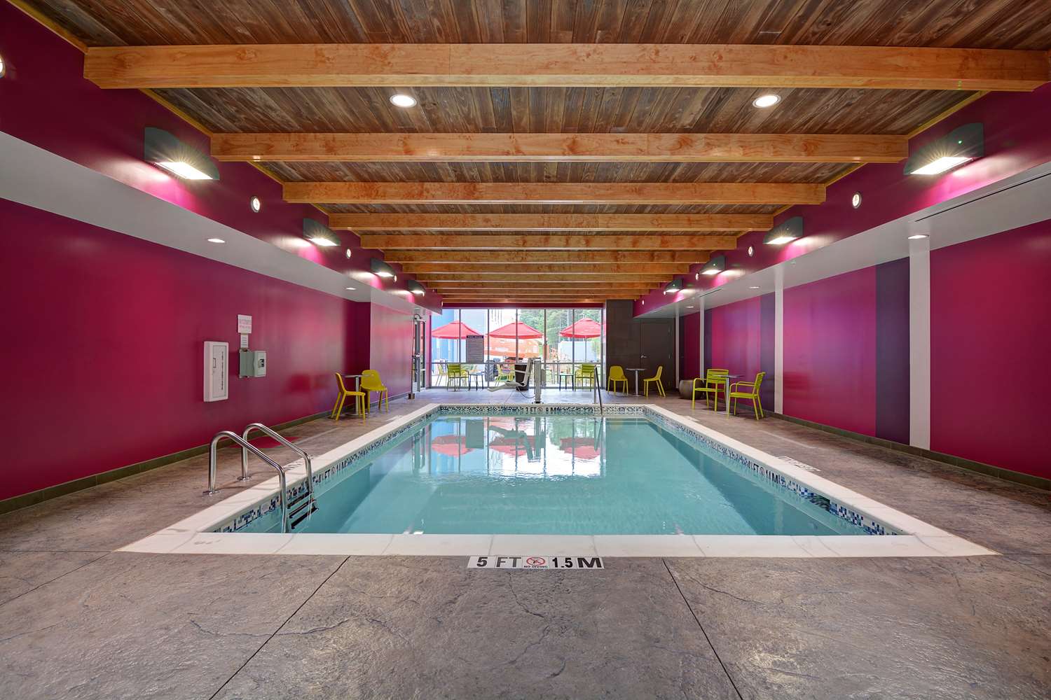 home2 suites by hilton fort mill sc