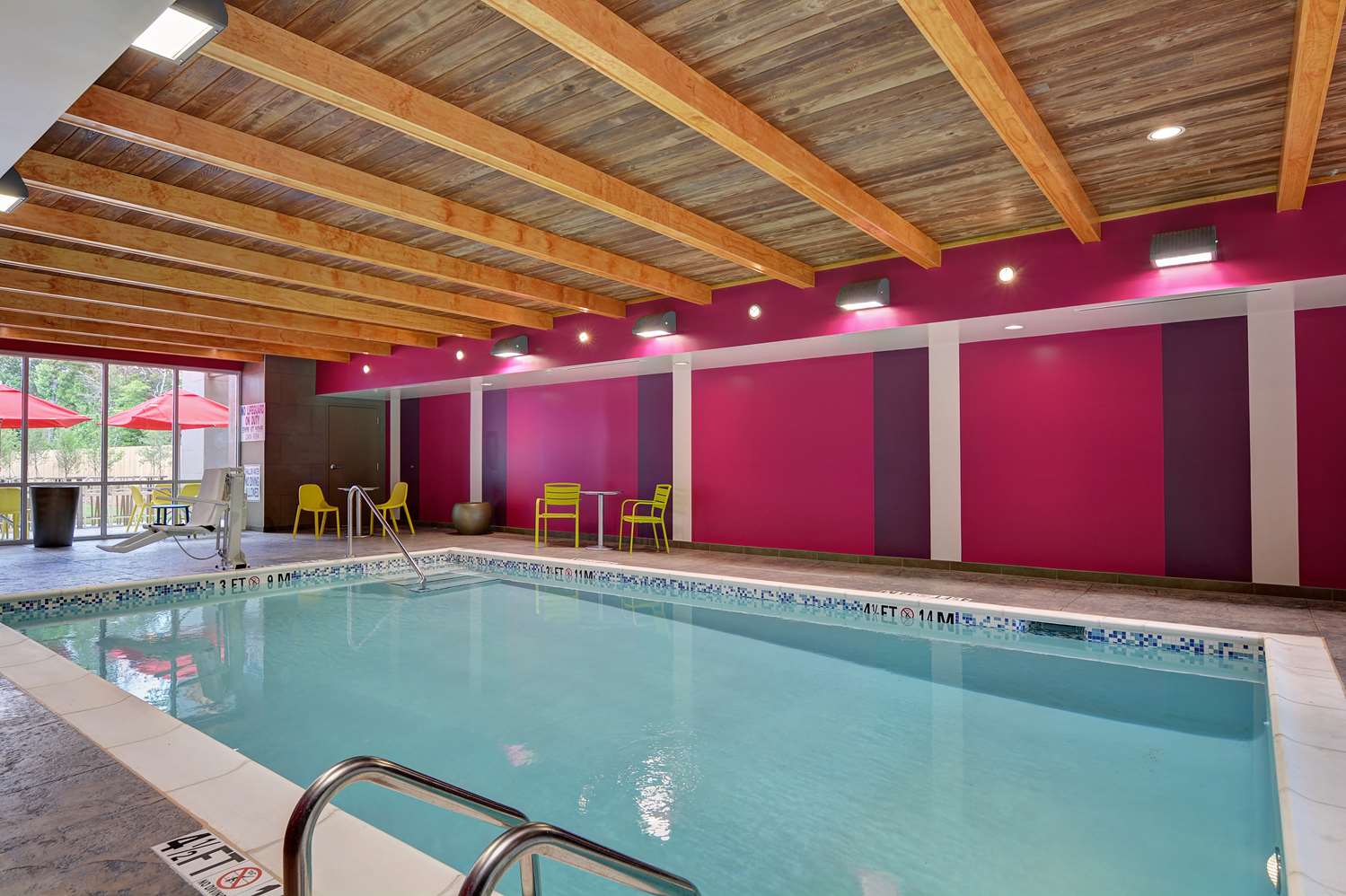 home2 suites by hilton fort mill sc