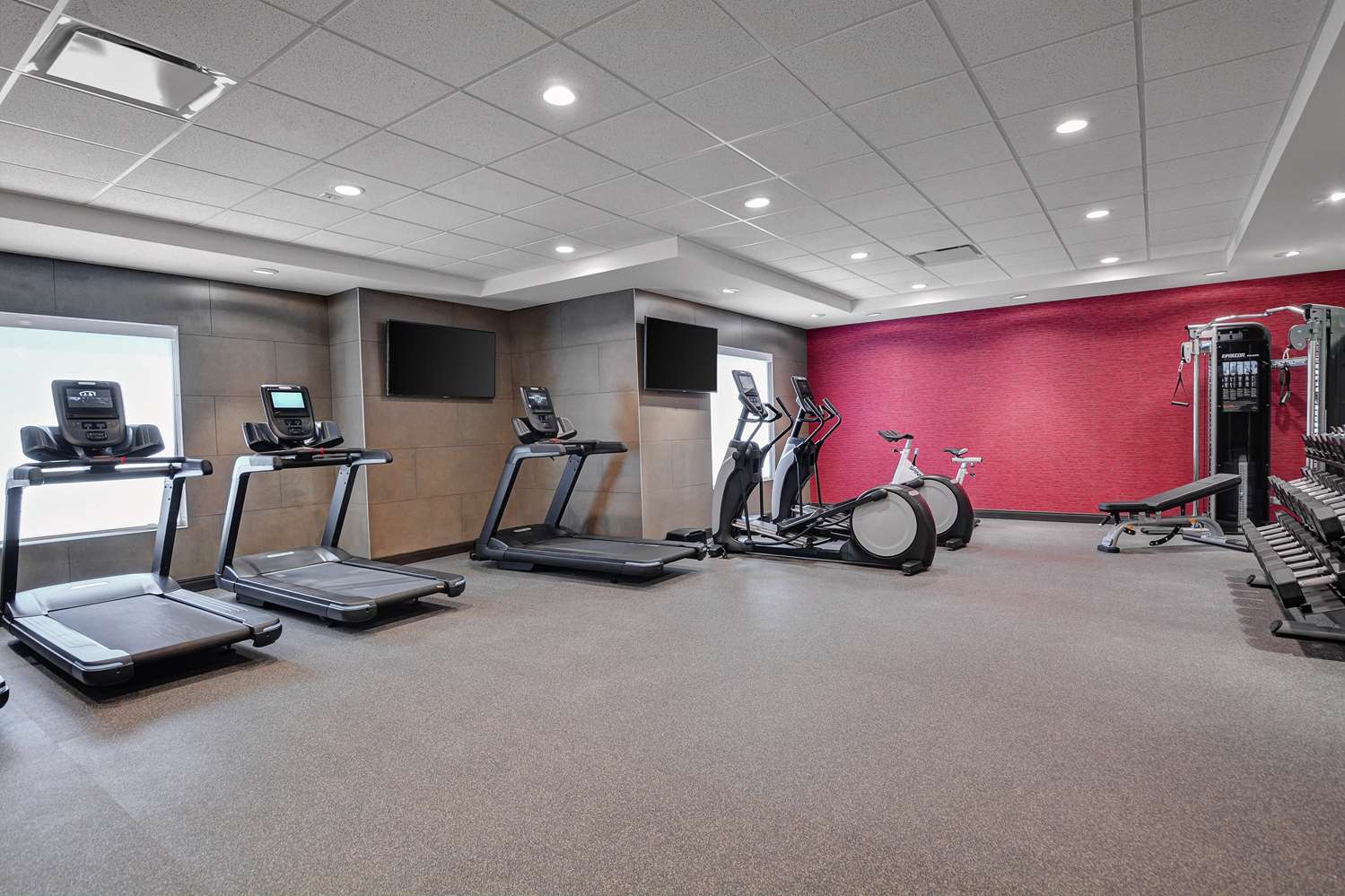 home2 suites by hilton fort mill sc