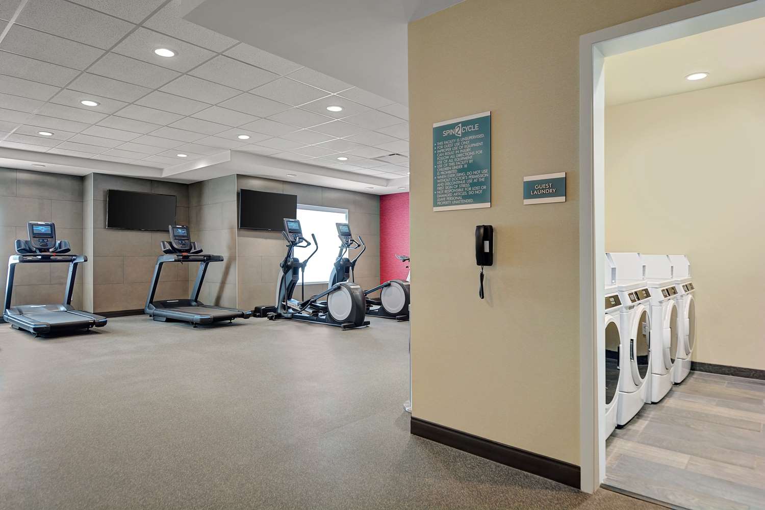 home2 suites by hilton fort mill sc