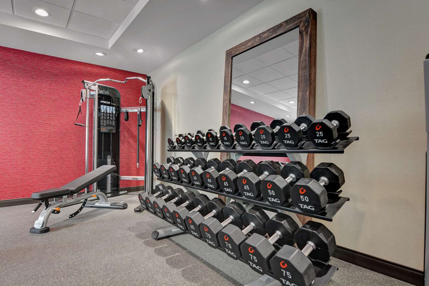 home2 suites by hilton fort mill sc