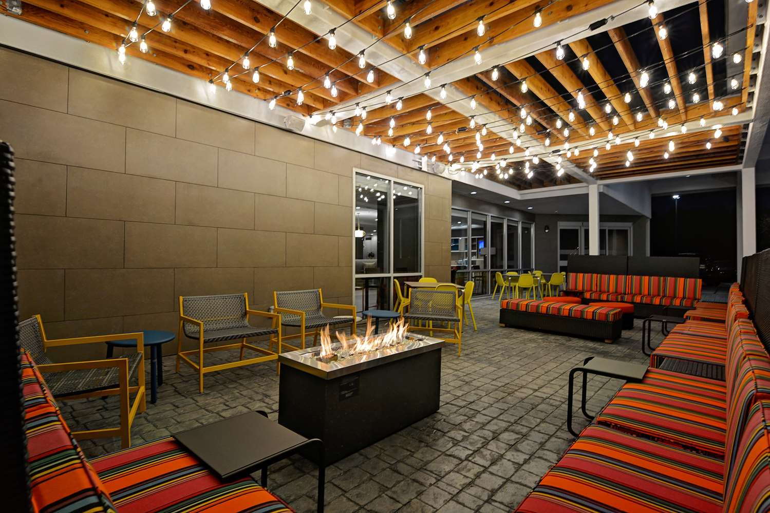 home2 suites by hilton fort mill sc