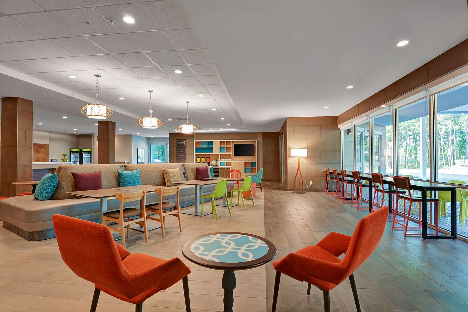 home2 suites by hilton fort mill sc