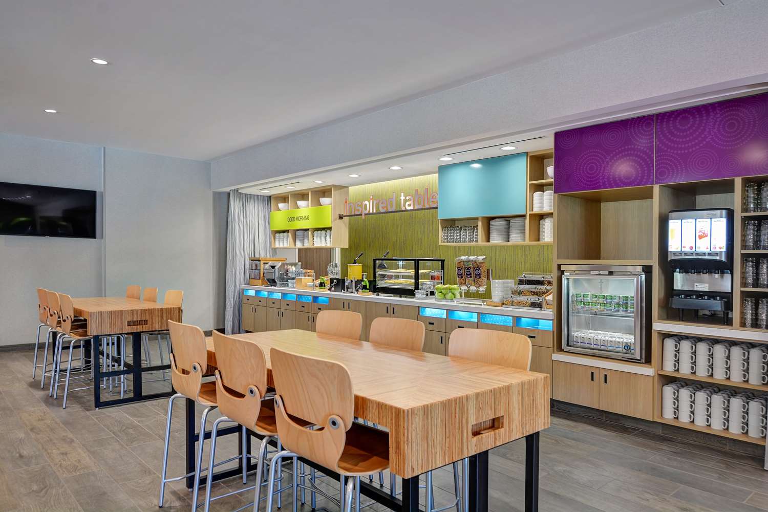 home2 suites by hilton fort mill sc
