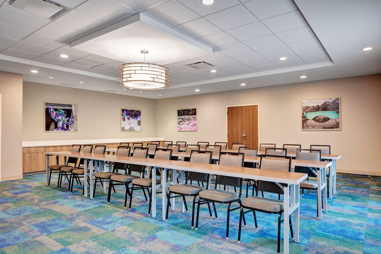 home2 suites by hilton fort mill sc