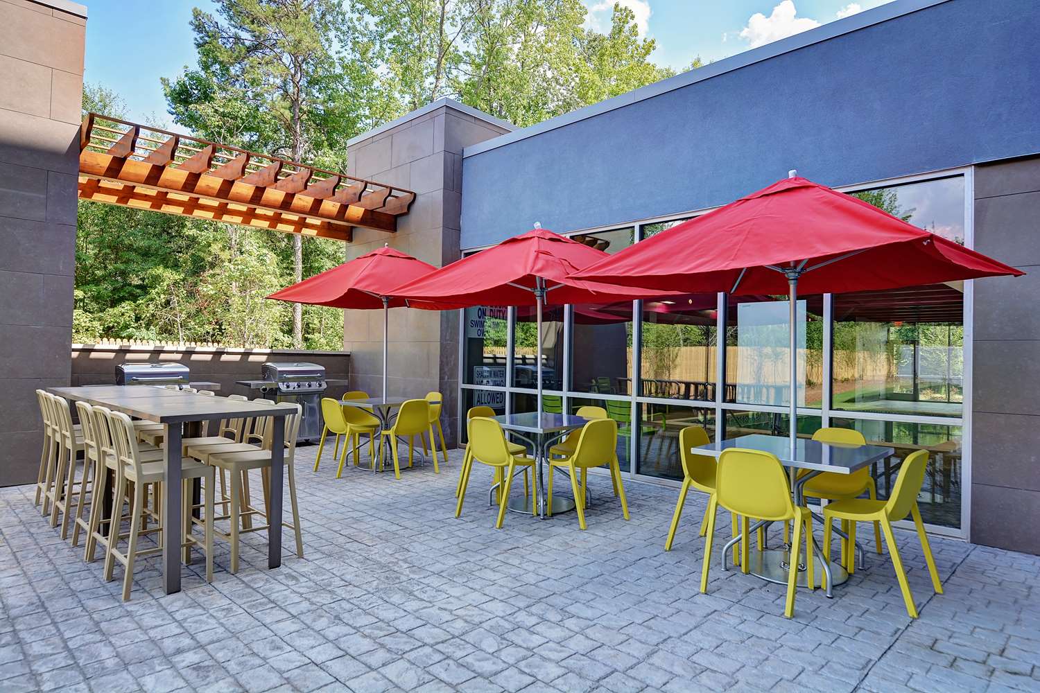 home2 suites by hilton fort mill sc