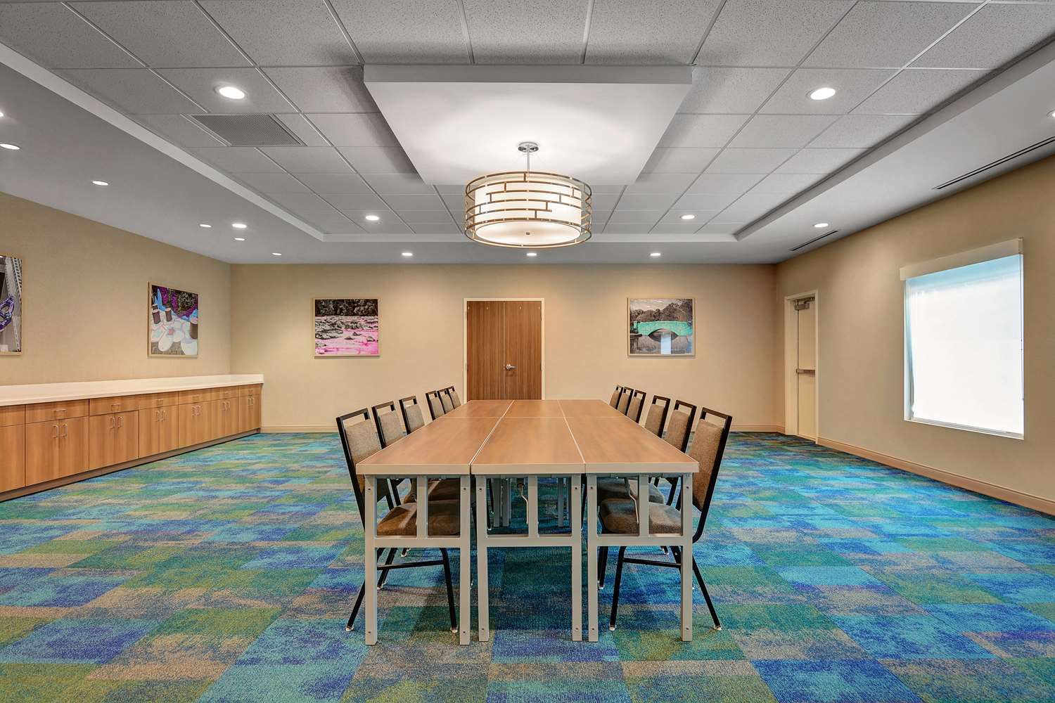 home2 suites by hilton fort mill sc