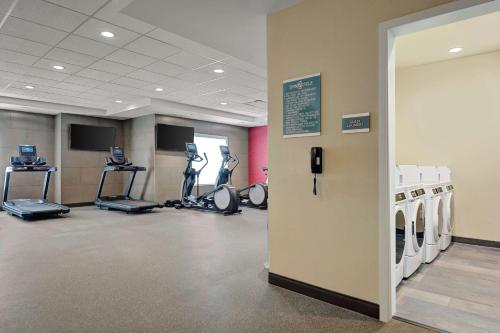 home2 suites by hilton fort mill sc