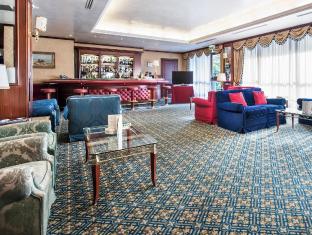 Hotel Internazionale,Emilia-Romagna>>Bologna,4 star