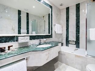 Hotel Internazionale,Emilia-Romagna>>Bologna,4 star