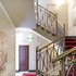 hotel internazionale