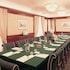 hotel internazionale