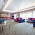 hotel internazionale