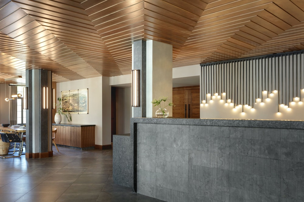kimpton armory hotel bozeman an ihg hotel
