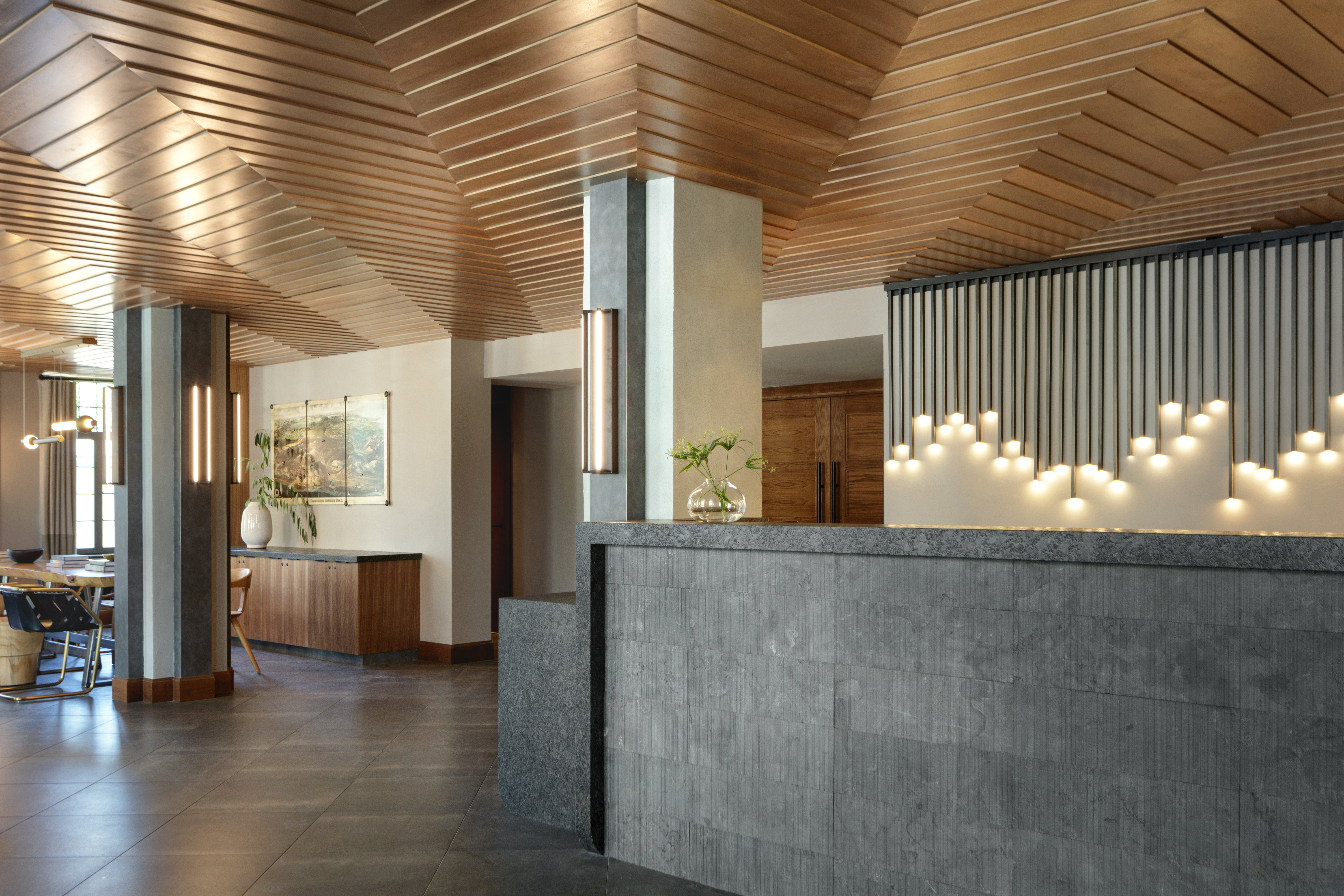 kimpton armory hotel bozeman an ihg hotel