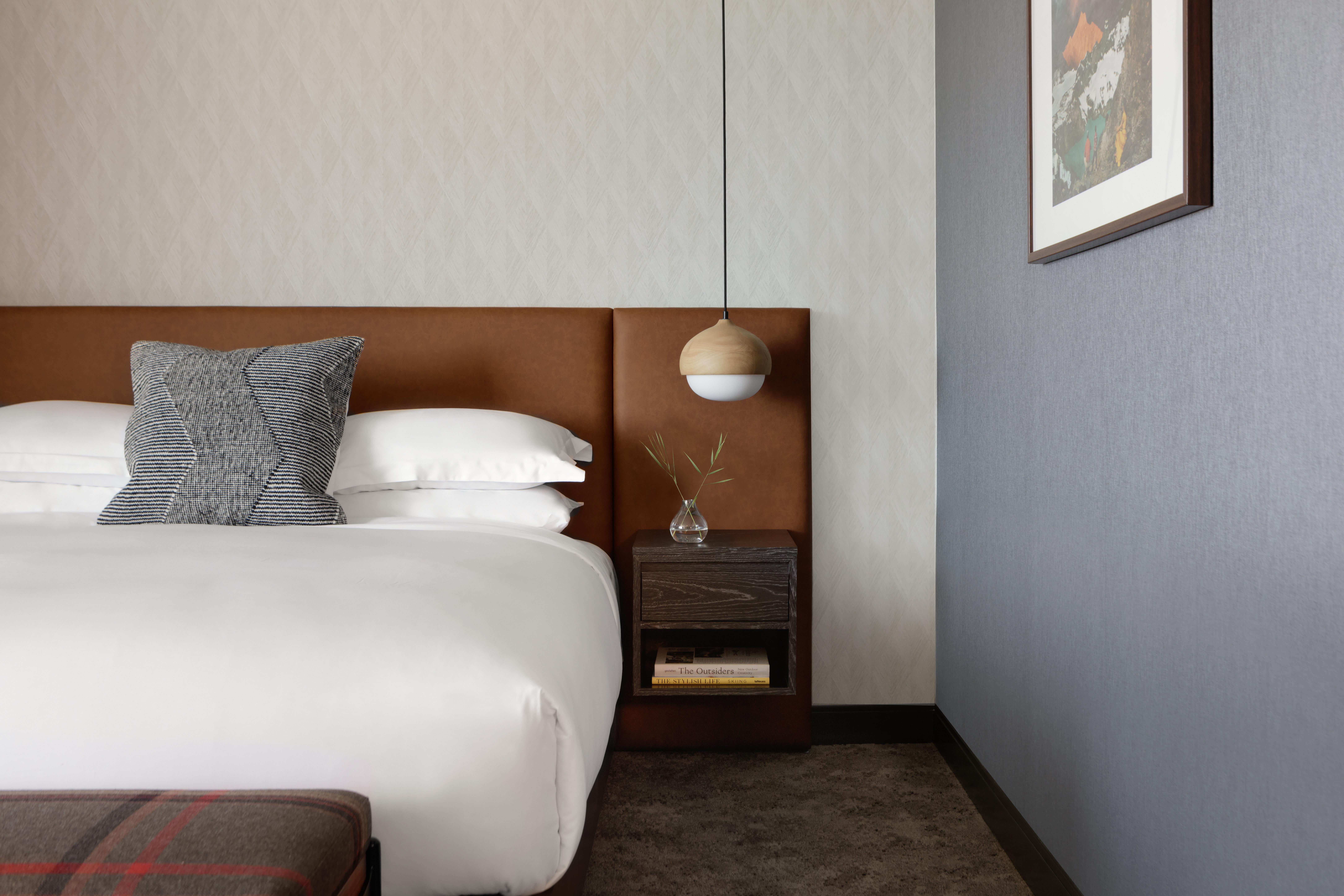 kimpton armory hotel bozeman an ihg hotel